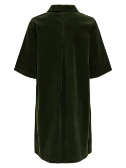 Only Mekot|Kaikki Mekot Ja Hameet><noscript><img width=