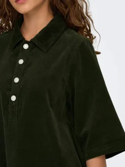 Only Mekot|Kaikki Mekot Ja Hameet><noscript><img width=