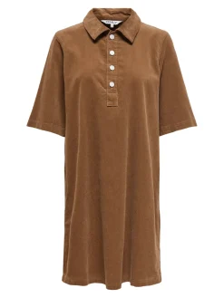 Only Mekot|Kaikki Mekot Ja Hameet><noscript><img width=