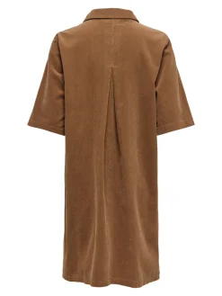 Only Mekot|Kaikki Mekot Ja Hameet><noscript><img width=