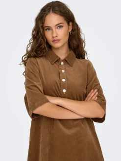 Only Mekot|Kaikki Mekot Ja Hameet><noscript><img width=