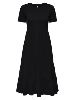 Only Mekot|Kaikki Mekot Ja Hameet><noscript><img width=