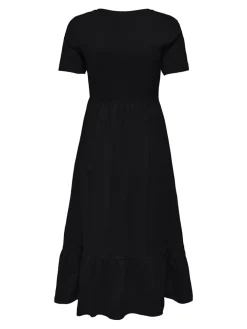 Only Mekot|Kaikki Mekot Ja Hameet><noscript><img width=