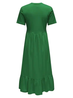 Only Mekot|Kaikki Mekot Ja Hameet><noscript><img width=