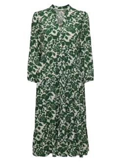 Only Mekot|Kaikki Mekot Ja Hameet><noscript><img width=