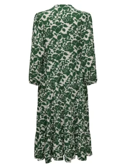 Only Mekot|Kaikki Mekot Ja Hameet><noscript><img width=