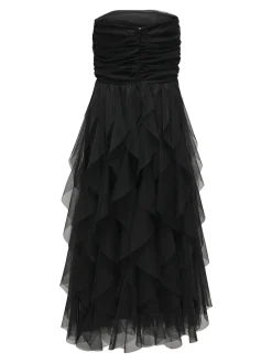 Only Mekot|Kaikki Mekot Ja Hameet><noscript><img width=