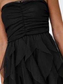 Only Mekot|Kaikki Mekot Ja Hameet><noscript><img width=