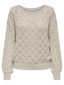 Only Neulepuserot|Kaikki Neuleet><noscript><img width=