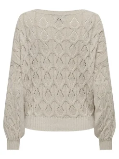 Only Neulepuserot|Kaikki Neuleet><noscript><img width=