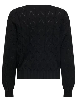 Only Neulepuserot|Kaikki Neuleet><noscript><img width=