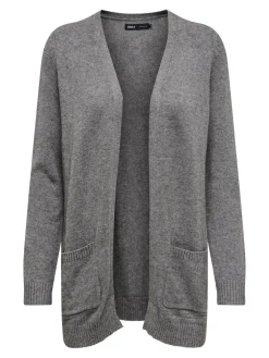 Only Neuletakit|Kaikki Neuleet><noscript><img width=