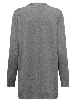 Only Neuletakit|Kaikki Neuleet><noscript><img width=