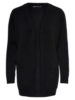 Only Neuletakit|Kaikki Neuleet><noscript><img width=