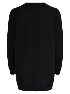 Only Neuletakit|Kaikki Neuleet><noscript><img width=