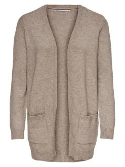 Only Neuletakit|Kaikki Neuleet><noscript><img width=