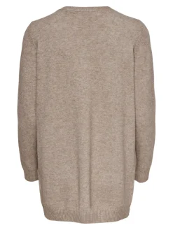 Only Neuletakit|Kaikki Neuleet><noscript><img width=