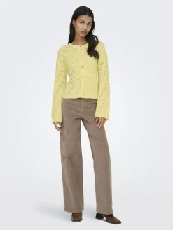 Only Neuletakit|Kaikki Neuleet><noscript><img width=