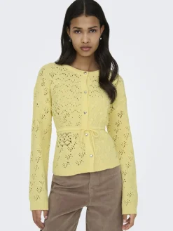 Only Neuletakit|Kaikki Neuleet><noscript><img width=