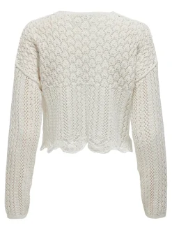 Only Neuletakit|Kaikki Neuleet><noscript><img width=