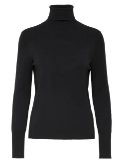 Only Neulepuserot|Kaikki Neuleet><noscript><img width=