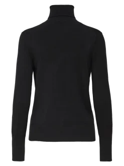 Only Neulepuserot|Kaikki Neuleet><noscript><img width=