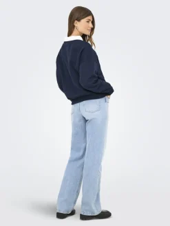 Only Collegepaidat|Kaikki Paidat><noscript><img width=