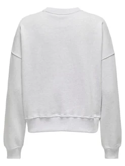 Only Collegepaidat|Kaikki Paidat><noscript><img width=