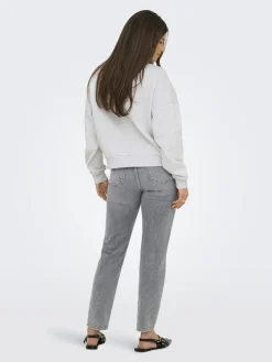 Only Collegepaidat|Kaikki Paidat><noscript><img width=