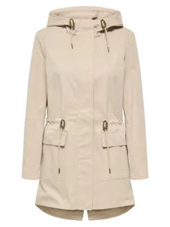 Only Talvitakit|Parkatakit><noscript><img width=