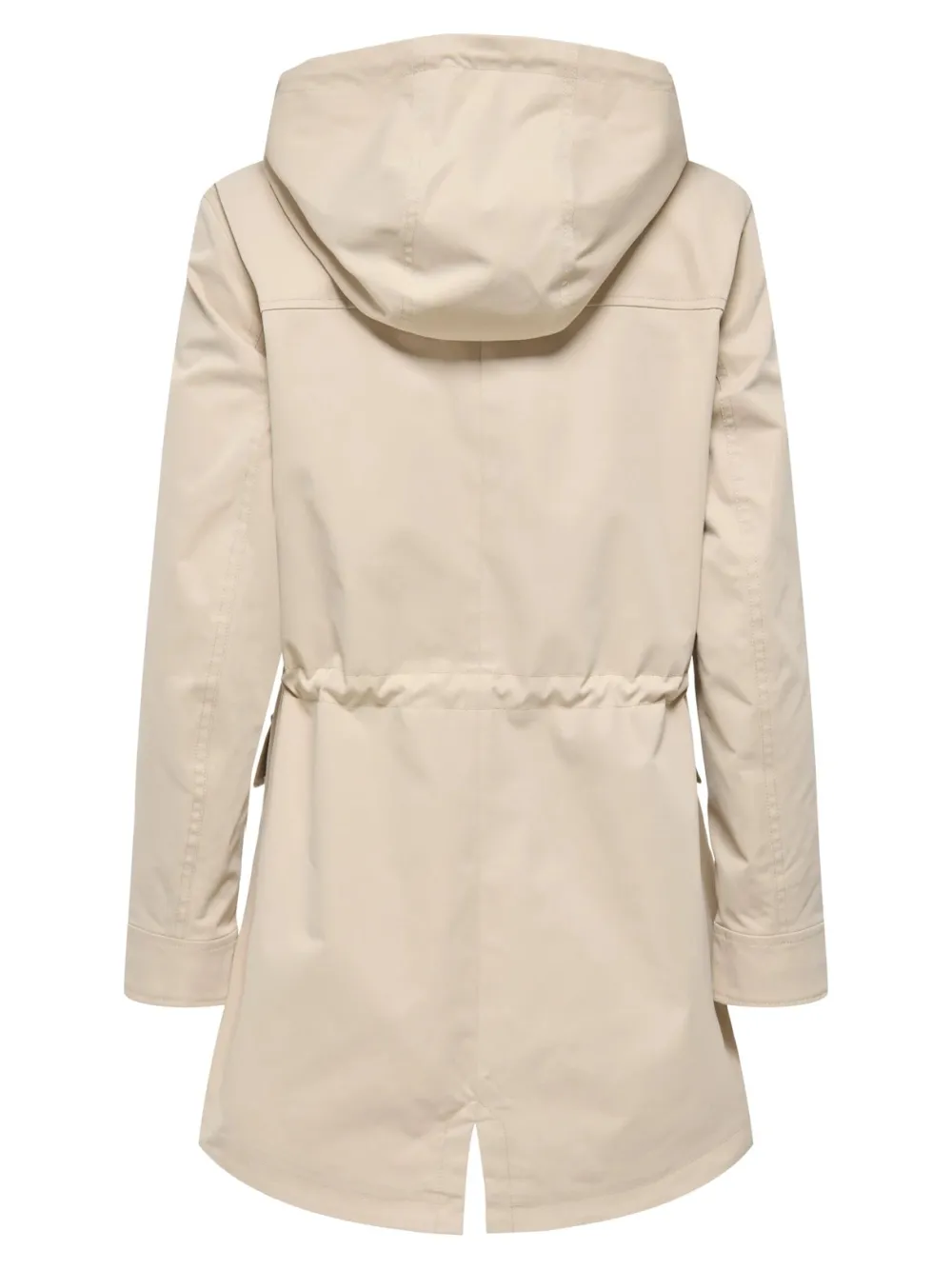 Only Talvitakit|Parkatakit>naisten takki ONLLouise Parka CC Life OTW,