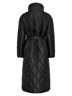 Only Kevättakit|Tikkitakit>naisten takki, ONLSOFFI QUILTED COAT