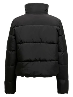 Only Talvitakit|Toppatakit>, Naisten Talvitakki, Dolly Short Puffer Jacket Noos
