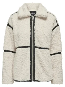 Only Kevättakit|Teddytakit Ja Tekoturkikset><noscript><img width=