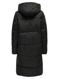 Only Talvitakit|Toppatakit><noscript><img width=