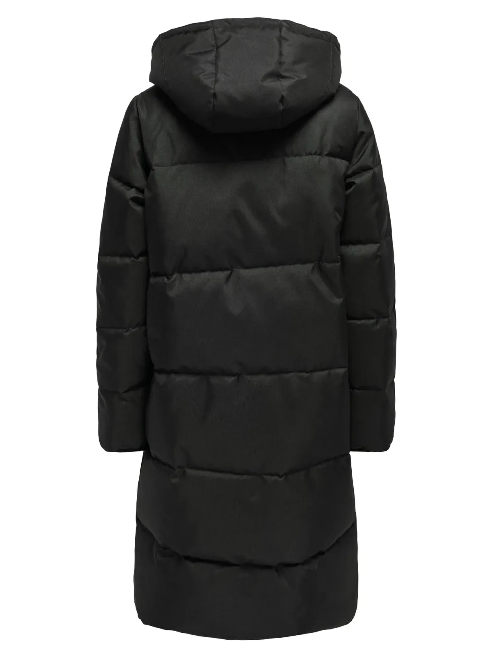 Only Talvitakit|Toppatakit>naisten toppatakki, ONLIRENE PUFFER COAT