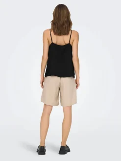 Only Topit|Kaikki Paidat>naisten toppi, ONLDEBBIE SINGLET