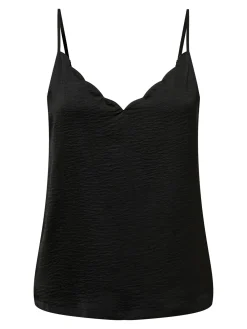 Only Topit|Kaikki Paidat><noscript><img width=