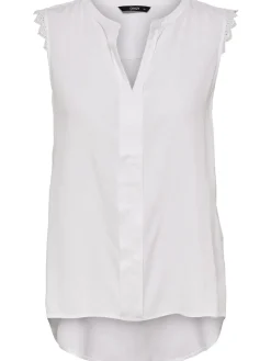 Only Topit|Kaikki Paidat><noscript><img width=