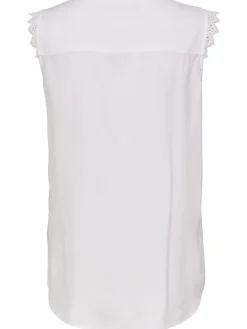 Only Topit|Kaikki Paidat><noscript><img width=