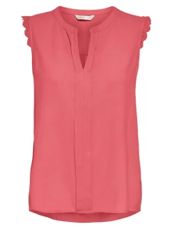 Only Topit|Kaikki Paidat><noscript><img width=