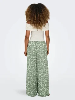 Only Topit|Kaikki Paidat>naisten toppi,ONLLIVELOVE S/L OFF SHOULDER TOP