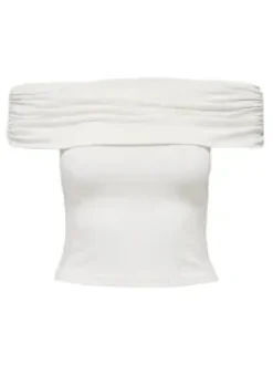 Only Topit|Kaikki Paidat><noscript><img width=