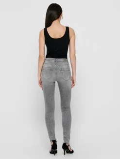 Only Topit|Kaikki Paidat>toppi, LIVE LOVE TANK TOP