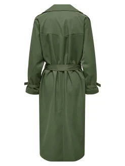 Only Kevättakit|Trenssit><noscript><img width=