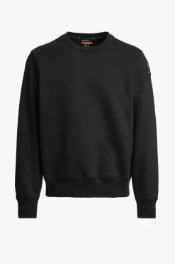 Parajumpers Collegepaidat|Kaikki Paidat>miesten college, K2 M C NECK SWEATSHIRT