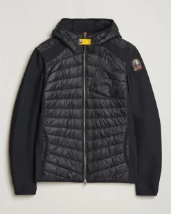 Parajumpers Kevättakit|Hybriditakit>miesten hybriditakki, NOLAN DOWN