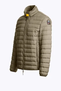 Parajumpers Talvitakit|Kevättakit><noscript><img width=