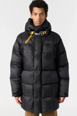 Parajumpers Talvitakit|Parkatakit>miesten parkatakki BOLD PARKA,