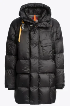 Parajumpers Talvitakit|Parkatakit>miesten parkatakki BOLD PARKA,